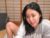 ♀️ maybenanako Free Cam @ Chaturbate