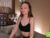 ♀️ maybunyan Free Cam @ Chaturbate