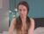 ♀️ maydacarls Free Cam @ Chaturbate