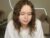 ♀️ maydagrass Free Cam @ Chaturbate