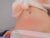 ♀️ _mayflower_ Free Cam @ Chaturbate