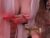 ♀️ _mayflower_ Free Cam @ Chaturbate