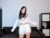 ♀️ mayherrick Free Cam @ Chaturbate