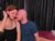 ♀️♂️ maypeach Free Cam @ Chaturbate
