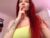 ♀️ mayrumey Free Cam @ Chaturbate