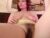 ♀️ mayrumey Free Cam @ Chaturbate