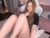 ♀️ mayya_cuute Free Cam @ Chaturbate