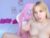♀️ mayya_flower Free Cam @ Chaturbate