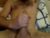 ♂️ mazdaprotoge Free Cam @ Chaturbate