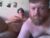 ♀️♂️ mazecouple Free Cam @ Chaturbate