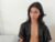 ♀️ mazikeen_18 Free Cam @ Chaturbate
