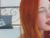 ♀️ mazymayes Free Cam @ Chaturbate