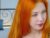 ♀️ mazymayes Free Cam @ Chaturbate