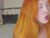 ♀️ mazymayes Free Cam @ Chaturbate