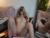 ♀️ mbca Free Cam @ Chaturbate