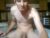 ♂️ mc420006969 Free Cam @ Chaturbate