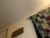 ♀️♂️ mcdude101 Free Cam @ Chaturbate