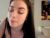 ♀️ mcflurry18 Free Cam @ Chaturbate