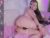 ♀️ mclovin_molly Free Cam @ Chaturbate