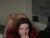♀️♂️ mcntl35 Free Cam @ Chaturbate