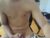 ♂️ mcyum7 Free Cam @ Chaturbate