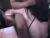 ♂️ me2win Free Cam @ Chaturbate