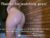 ♀️♂️ _meadow_soprano Free Cam @ Chaturbate
