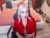 ♀️ meamandax Free Cam @ Chaturbate