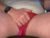 ♂️ meat_loaf__ Free Cam @ Chaturbate