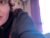 ♀️ meateater7455 Free Cam @ Chaturbate