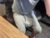 ♂️ meatystickuser Free Cam @ Chaturbate