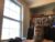 ♂️ meb9876 Free Cam @ Chaturbate
