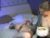 ♀️♂️ _medal_of_horny_ Free Cam @ Chaturbate