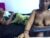 ♀️♂️ medellinblacx Free Cam @ Chaturbate
