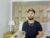 ♂️ medellinbooy Free Cam @ Chaturbate