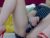 ♀️ medicinegoddess Free Cam @ Chaturbate