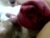 ♂️ mediumwhitecock Free Cam @ Chaturbate