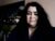 ♀️ medjik_lool Free Cam @ Chaturbate