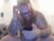 ♂️ medved84 Free Cam @ Chaturbate