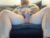 ♂️ medved84 Free Cam @ Chaturbate