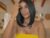 ♀️ meegan1 Free Cam @ Chaturbate