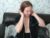 ♀️ meekapeeka Free Cam @ Chaturbate