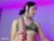 ♀️ _meel_ Free Cam @ Chaturbate