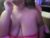 ♀️ meetsouthernpeach Free Cam @ Chaturbate