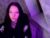 ♀️ mefwhore Free Cam @ Chaturbate