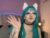 ♀️ meg_winchester Free Cam @ Chaturbate