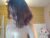♀️ megan19_a Free Cam @ Chaturbate