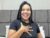 ♀️ megan_bakers Free Cam @ Chaturbate