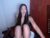 ♀️ megan_bluee_ Free Cam @ Chaturbate