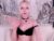 ♀️ megan_chan Free Cam @ Chaturbate